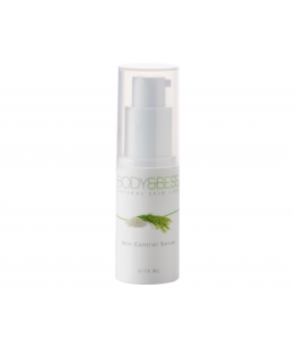 Skin Control Serum 15ml